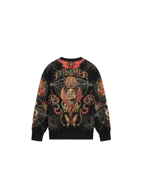  PHILIPP PLEIN | S6PHJBSW032110